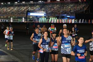 BIB: 
                            <button type="button" onclick="openModal(23794695)" class="btn btn-primary btn-sm float-right btn-popup" data-toggle="modal" data-target=".modal-high-quality">
                        <i class="fas fa-shopping-cart"></i> Add to Cart
                    </button>
                                            <button type="button" onclick="isThisMe(23794695, true)" class="btn btn-success btn-sm float-right btn-popup btn-isme hidden" data-toggle="tooltip" data-placement="bottom" title="นี่คือรูปของคุณใช่ไหม คลิกที่นี่เพื่อเอาเข้าอัลบั้ม">
                        <i class="fas fa-plus"></i> Add to album
                    </button>
                    <button type="button" onclick="isThisMe(23794695, false)" class="btn btn-warning btn-sm float-right btn-popup btn-isnotme hidden">
                        <i class="fas fa-ban"></i> Remove from album
                    </button>